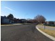 17 Angeleish Avenue, Parkes NSW 2870