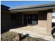 17 Angeleish Avenue, Parkes NSW 2870