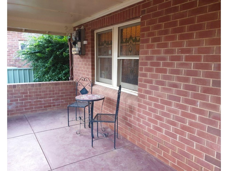 46 Cecile Street, Parkes NSW 2870