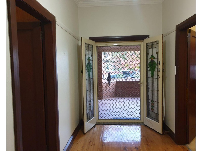 46 Cecile Street, Parkes NSW 2870