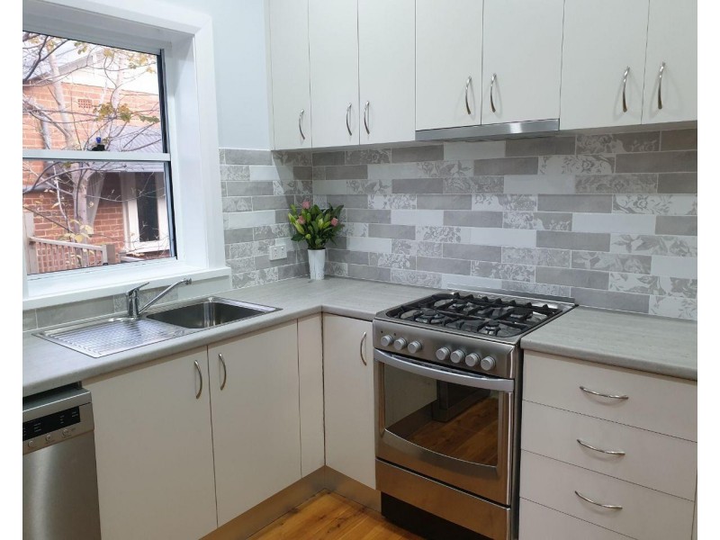 46 Cecile Street, Parkes NSW 2870