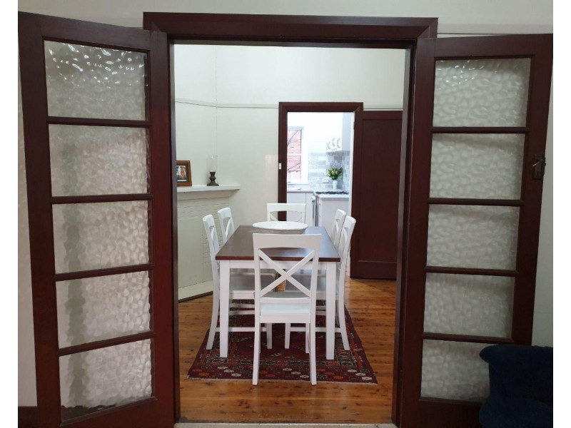 46 Cecile Street, Parkes NSW 2870