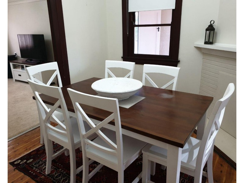 46 Cecile Street, Parkes NSW 2870