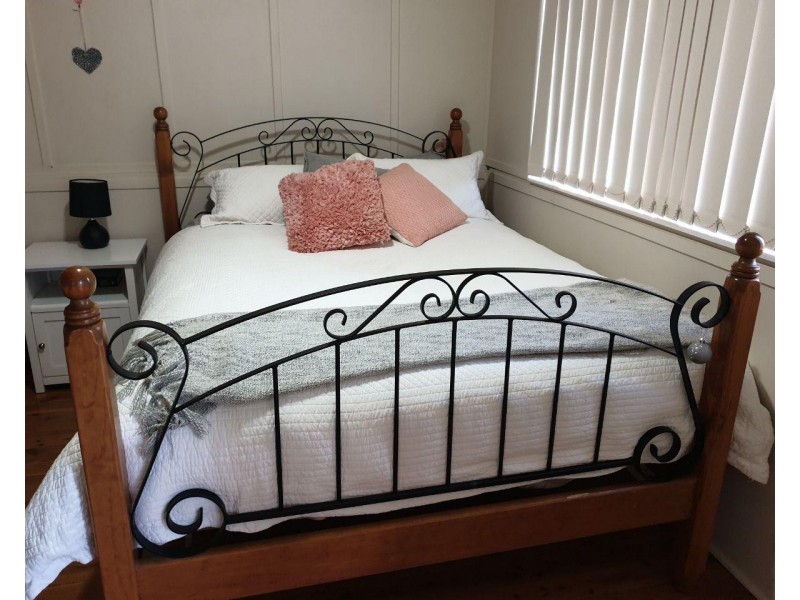 46 Cecile Street, Parkes NSW 2870