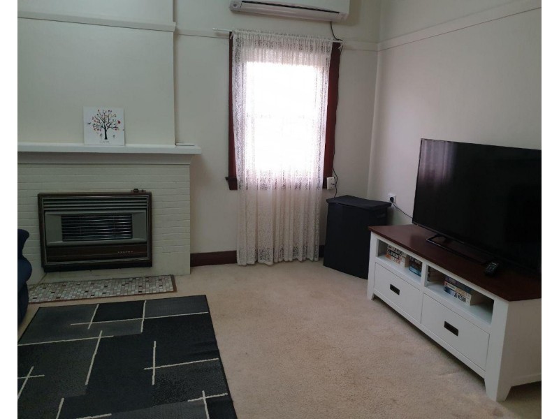 46 Cecile Street, Parkes NSW 2870