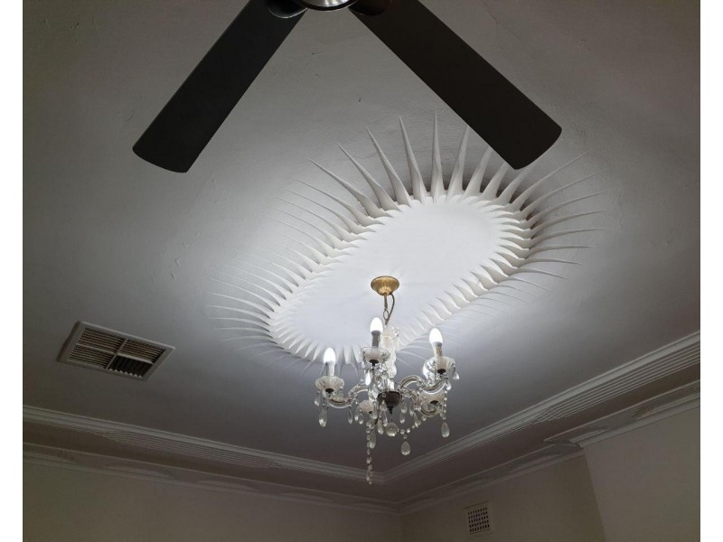 46 Cecile Street, Parkes NSW 2870