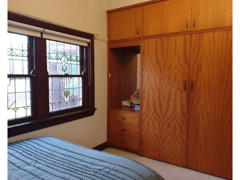 46 Cecile Street, Parkes NSW 2870