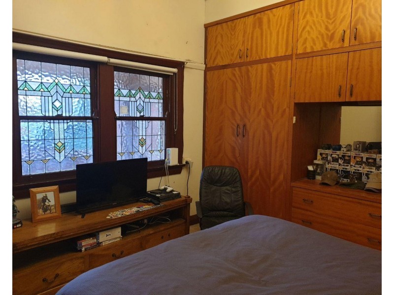 46 Cecile Street, Parkes NSW 2870