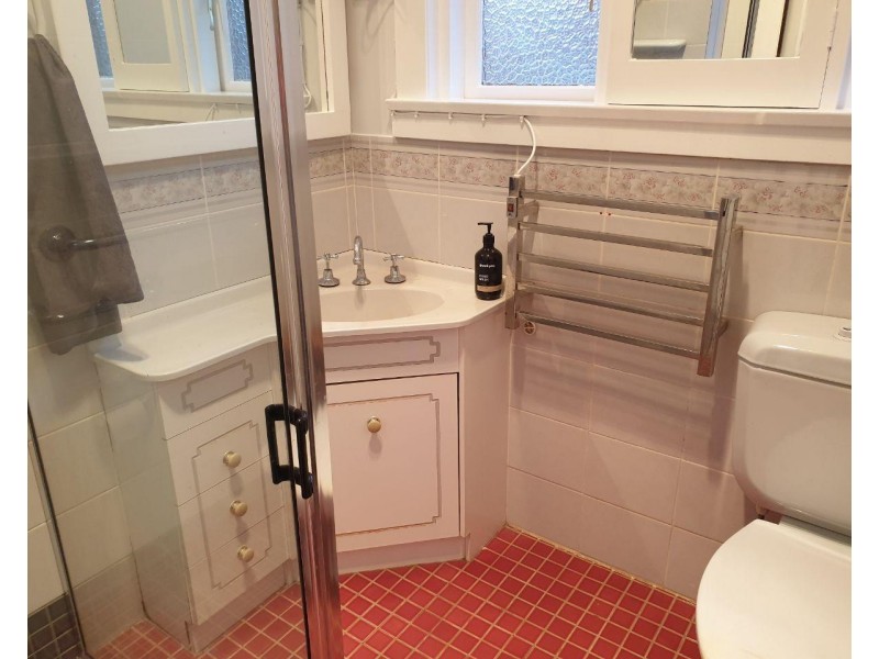 46 Cecile Street, Parkes NSW 2870