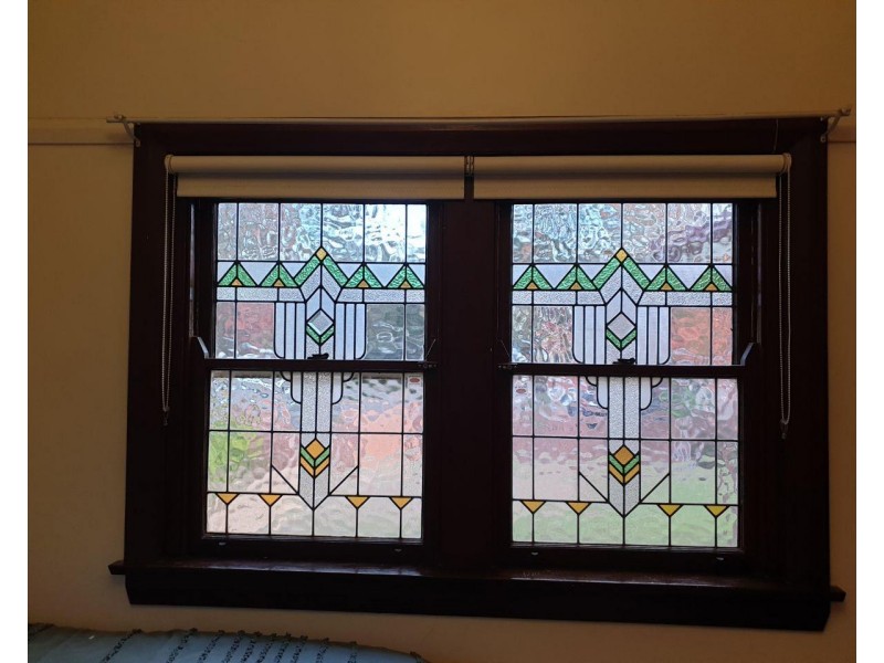 46 Cecile Street, Parkes NSW 2870