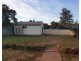 46 Cecile Street, Parkes NSW 2870