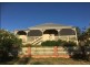 29 Hill Street, Parkes NSW 2870