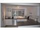 29 Hill Street, Parkes NSW 2870