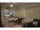29 Hill Street, Parkes NSW 2870