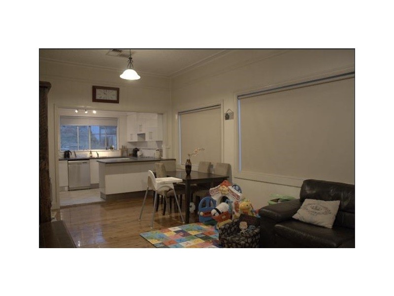 29 Hill Street, Parkes NSW 2870