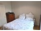 29 Hill Street, Parkes NSW 2870