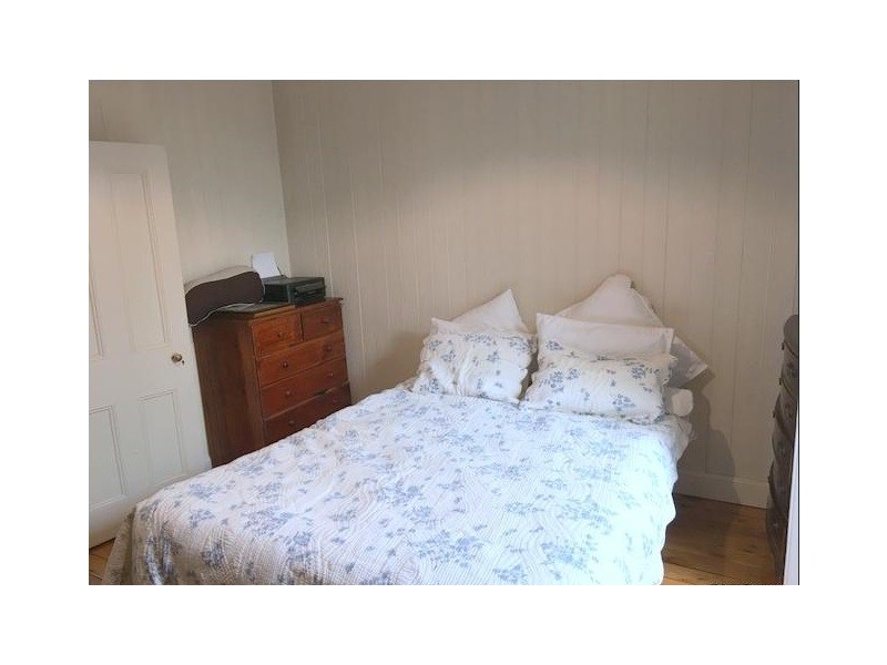 29 Hill Street, Parkes NSW 2870