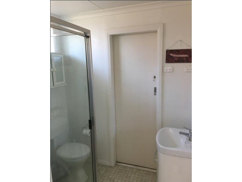 29 Hill Street, Parkes NSW 2870