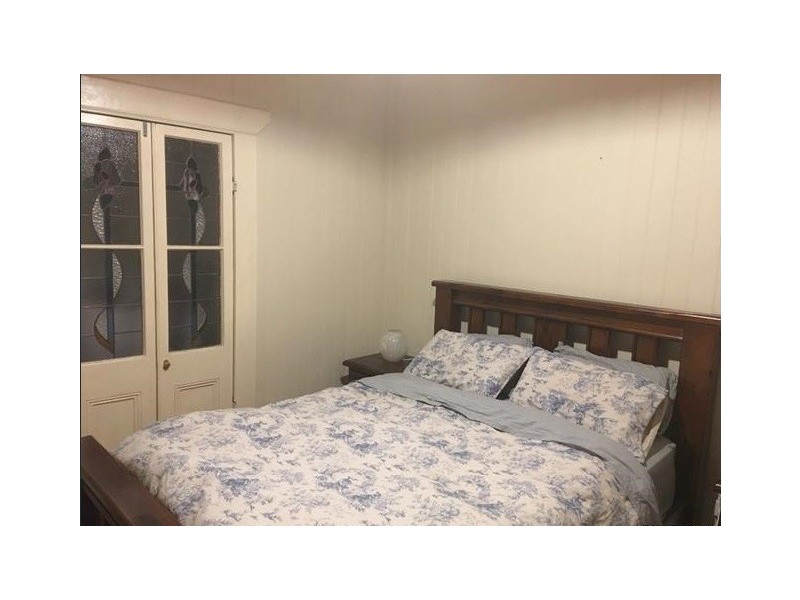 29 Hill Street, Parkes NSW 2870