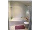 29 Hill Street, Parkes NSW 2870