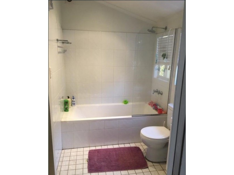 29 Hill Street, Parkes NSW 2870