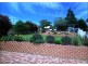 29 Hill Street, Parkes NSW 2870
