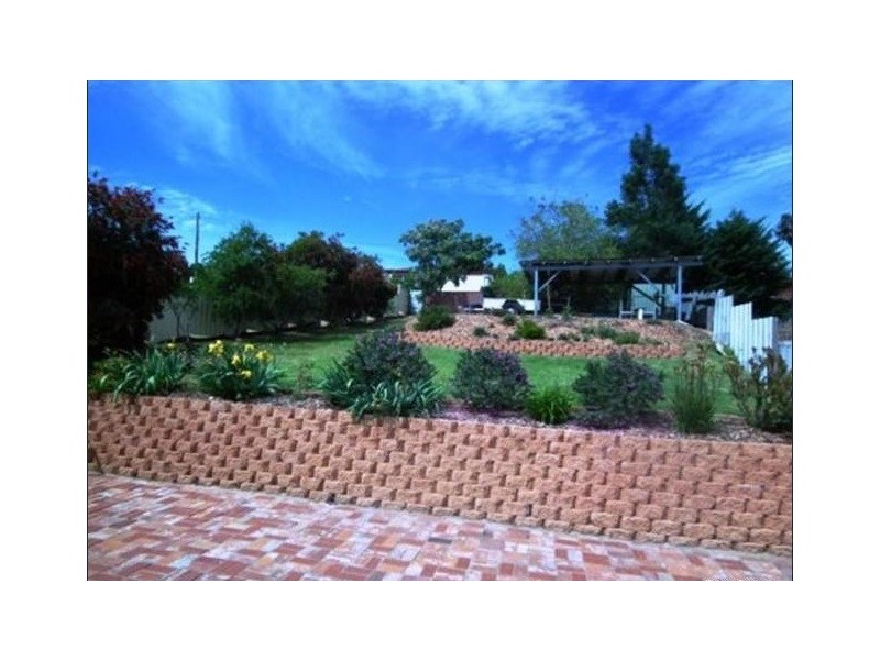 29 Hill Street, Parkes NSW 2870