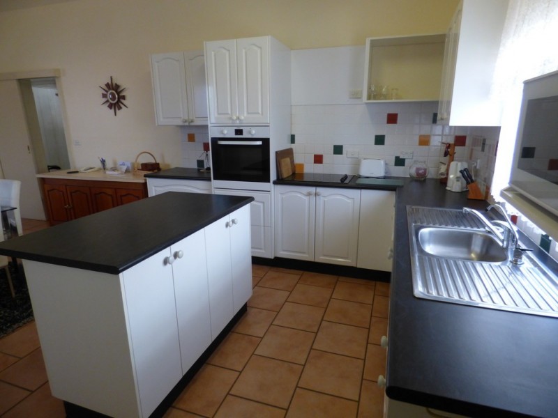 39 Bandon Street, Forbes NSW 2871