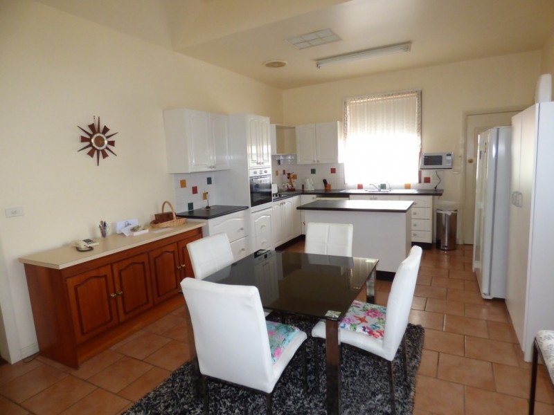 39 Bandon Street, Forbes NSW 2871