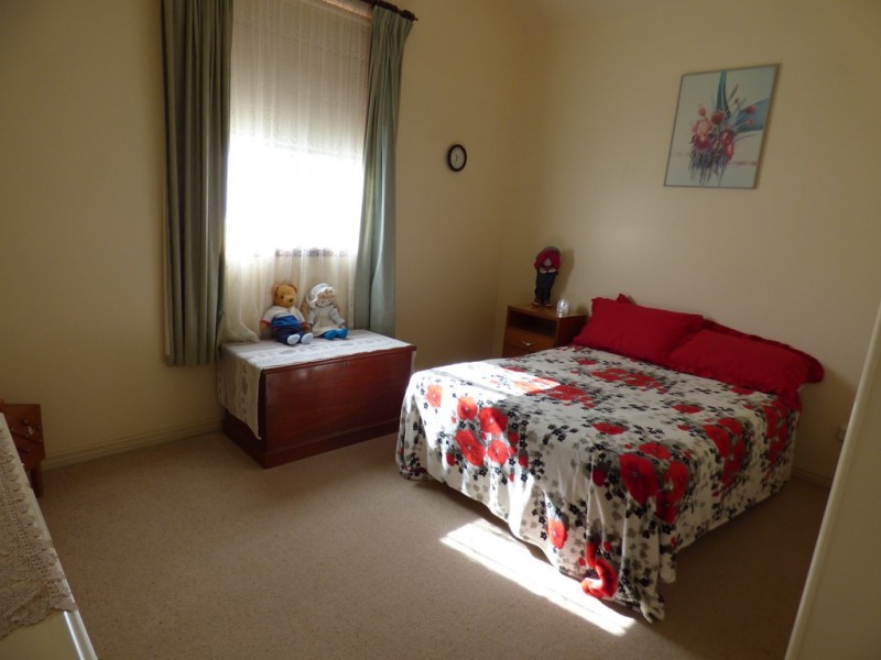 39 Bandon Street, Forbes NSW 2871