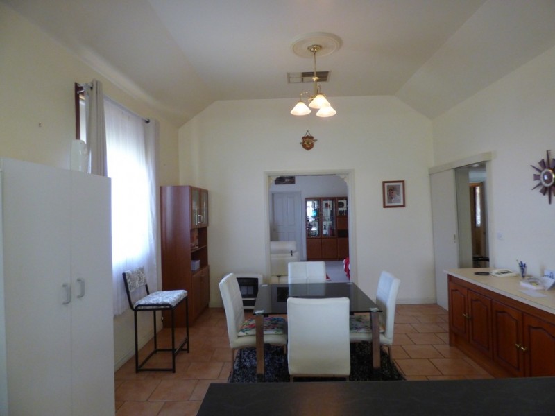 39 Bandon Street, Forbes NSW 2871