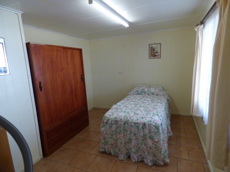 39 Bandon Street, Forbes NSW 2871