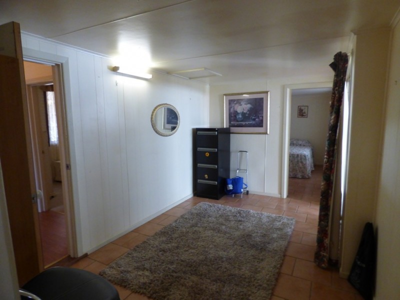 39 Bandon Street, Forbes NSW 2871