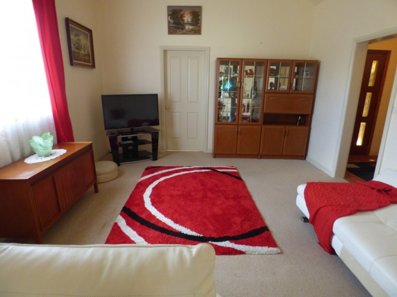 39 Bandon Street, Forbes NSW 2871