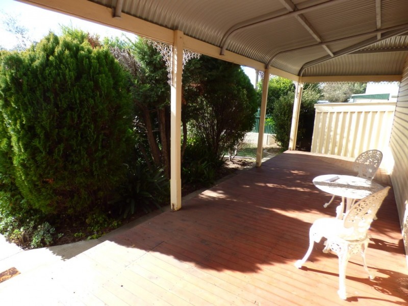 39 Bandon Street, Forbes NSW 2871