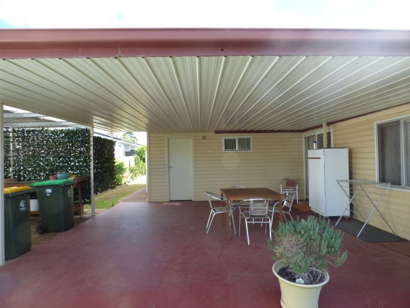 39 Bandon Street, Forbes NSW 2871