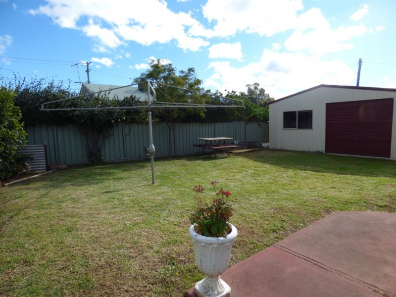 39 Bandon Street, Forbes NSW 2871