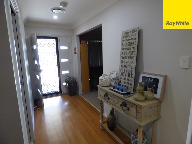 20 Powter Street, Forbes NSW 2871