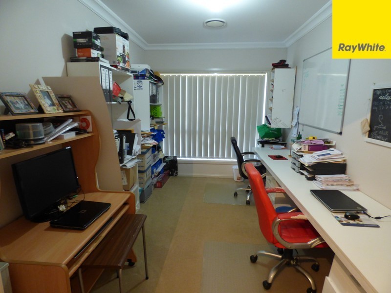 20 Powter Street, Forbes NSW 2871