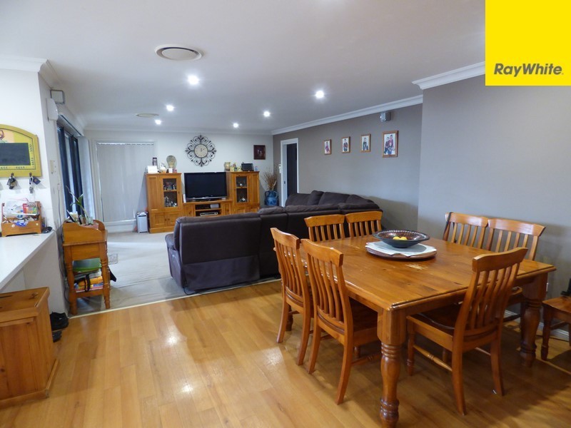 20 Powter Street, Forbes NSW 2871