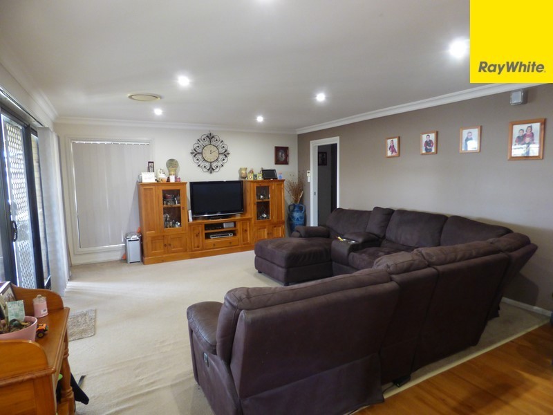 20 Powter Street, Forbes NSW 2871