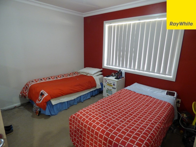 20 Powter Street, Forbes NSW 2871