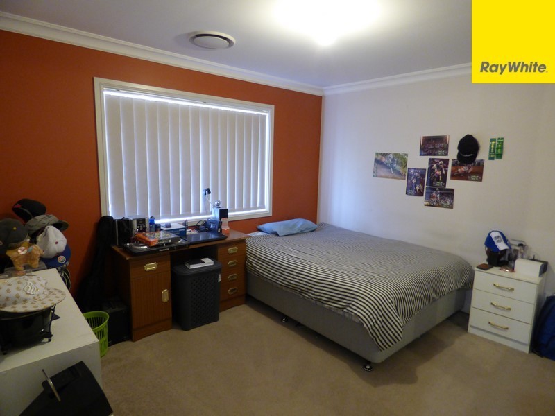 20 Powter Street, Forbes NSW 2871