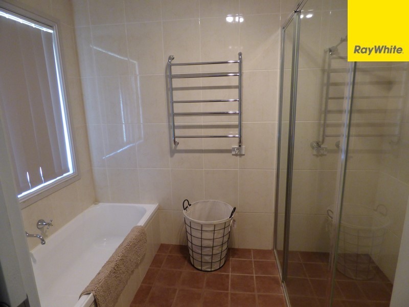 20 Powter Street, Forbes NSW 2871