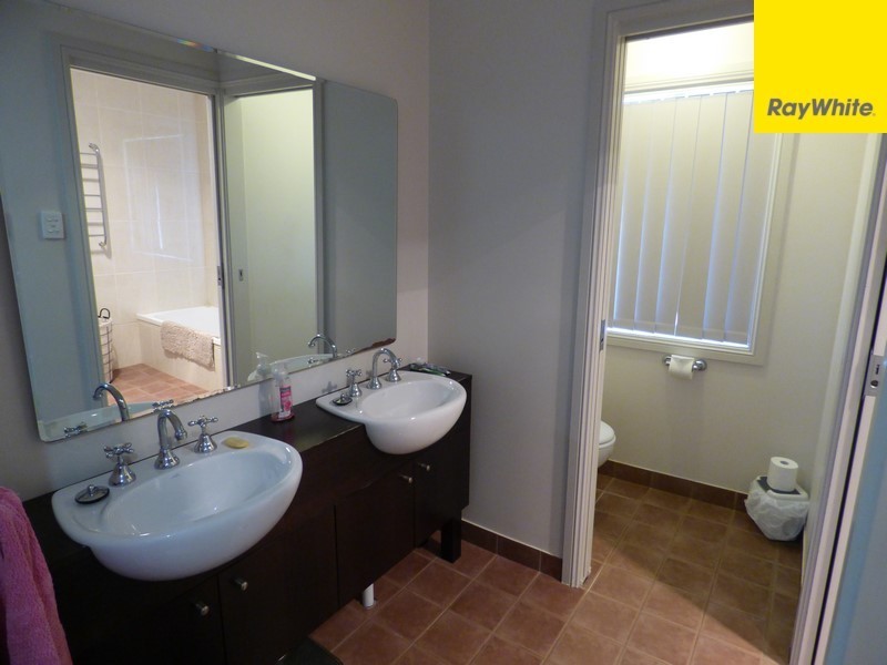 20 Powter Street, Forbes NSW 2871