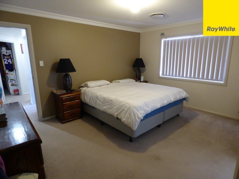 20 Powter Street, Forbes NSW 2871