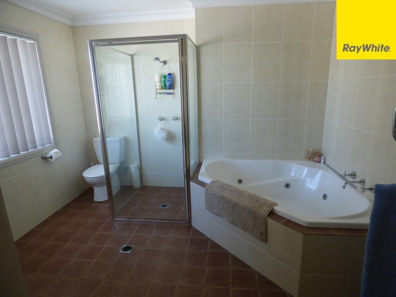 20 Powter Street, Forbes NSW 2871