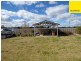 20 Powter Street, Forbes NSW 2871