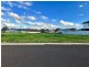 Lot 18 Camellia Pde, Parkes NSW 2870