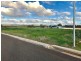 Lot 18 Camellia Pde, Parkes NSW 2870